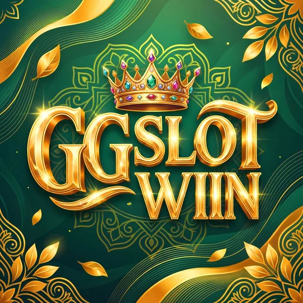 GGSLOT