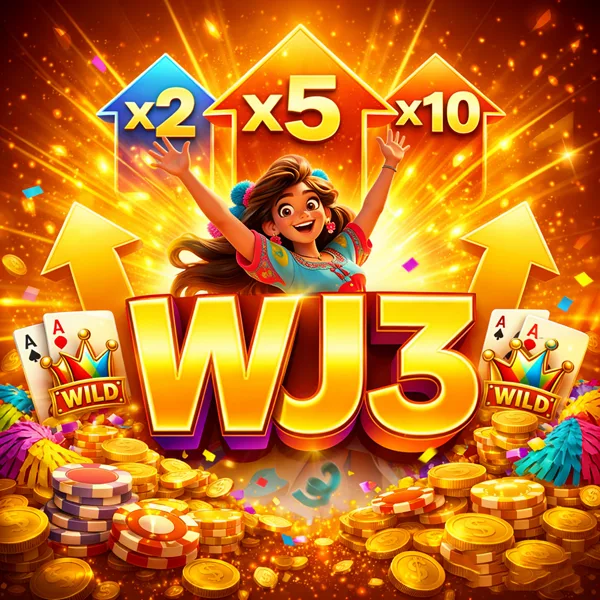 WJ3