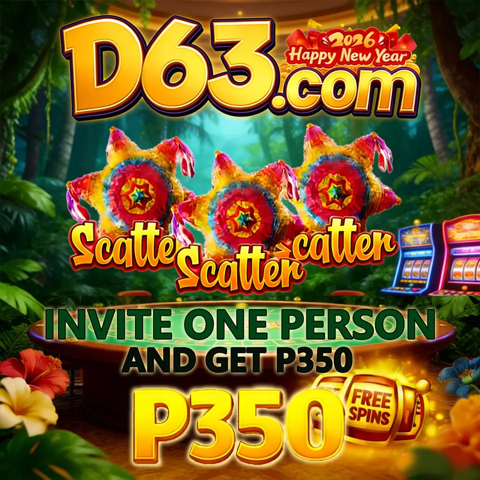 d63 APK