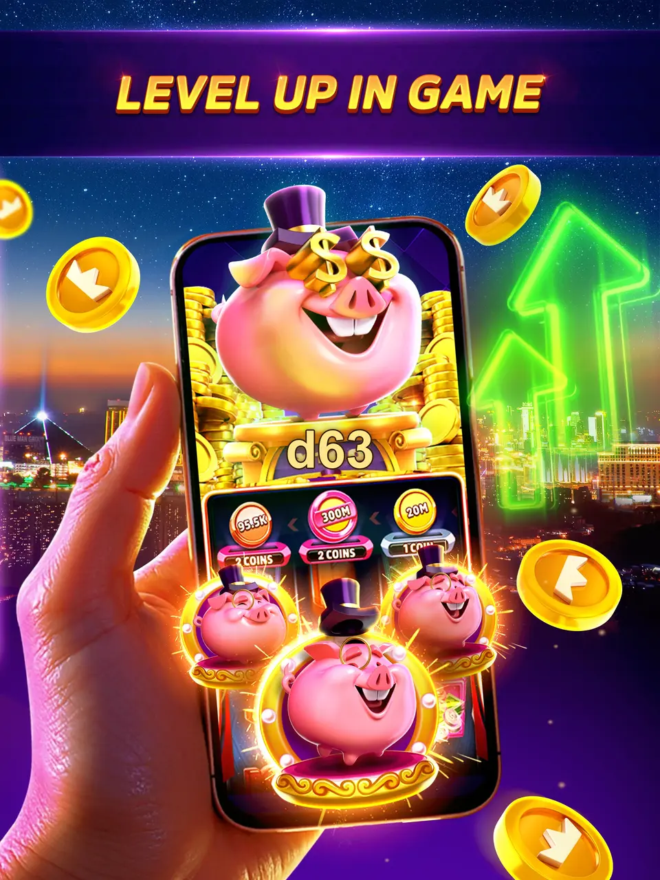 d63 APK
