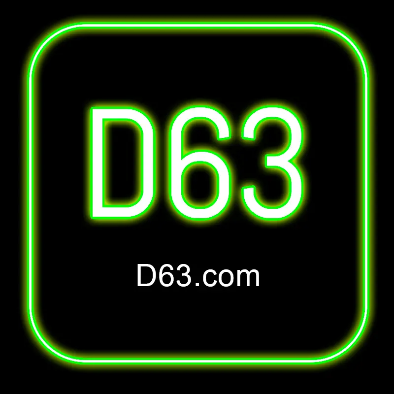 d63 Magrehistro Ngayon - I-download APK