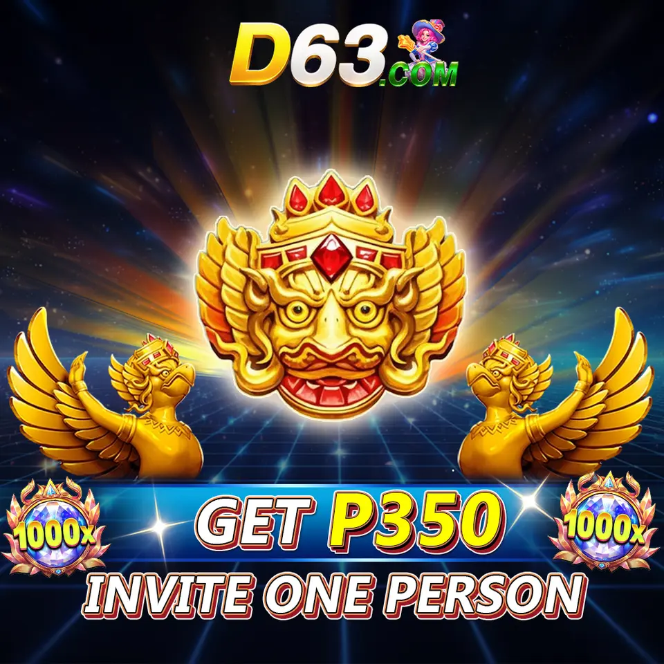 d63 Mga screenshot - Opisyal